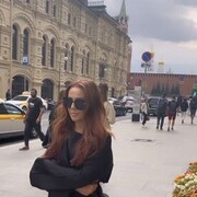  ,   , 40 ,     , c , 