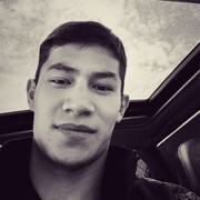  ,   , 27 ,   ,   