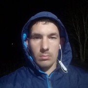  ,   , 29 ,   ,   , c , 