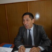  -,   , 62 ,     , c 