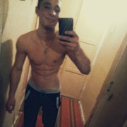  ,   , 28 ,   