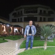  ,   JAMA, 52 ,   ,   , c 