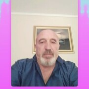  ,   , 68 ,   ,   