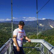 ���������� ��������, ���� ������� ����, 42 ����, ������������ ��� ������, ����� � ���������