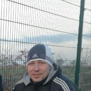  ,  Yurik, 46