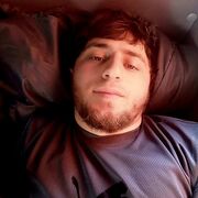  ,   , 28 ,   ,   , c 