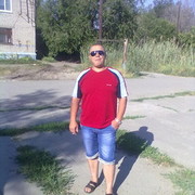 ���������� ���������, ���� ������� ������, 47 ���, ������������ ��� ������