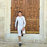 ���������� ����, ���� ������� �������, 38 ���, ������������ ��� ����� � ���������, c�������� ���������