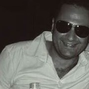  ,  David, 49