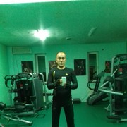  ,   , 38 ,   ,   , c 