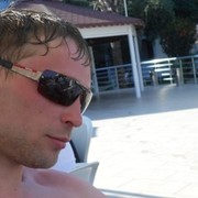  ,   , 41 ,   