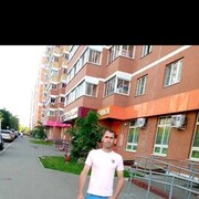  ,   , 39 ,   ,   
