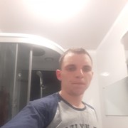  ,   , 31 ,   ,   , c 