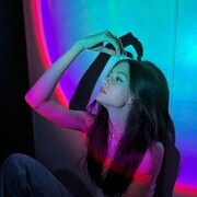  ,   , 18 ,   ,   
