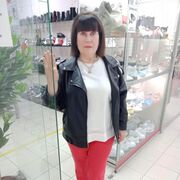 ���������� ������, ���� ������� Irina, 48 ���, ������������ ��� ������, ����� � ���������