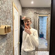 ���������� ���������, ���� ����� ������, 18 ���, ������������ ��� ������, ����� � ���������, c�������� ���������