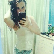 ���������� ����, ���� ������� ���, 31 ���, ������������ ��� ������, ����� � ���������, c�������� ���������, ���������