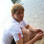 ���������� ����������, ���� ������� �������, 37 ���, ������������ ��� ������, ����� � ���������, c�������� ���������