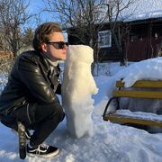 ���������� ������, ���� ������� �����, 27 ���, ������������ ��� ������, ����� � ���������