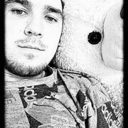 ���������� ����, ���� ������� �������, 31 ���, ������������ ��� ������, ����� � ���������, c�������� ���������