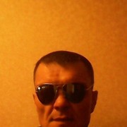 ���������� �������, ���� ������� ���������, 42 ����, ������������ ��� ������, ����� � ���������, c�������� ���������