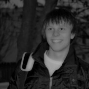 ���������� ������ ��������, ���� ������� ���������, 32 ����, ������������ ��� c�������� ���������