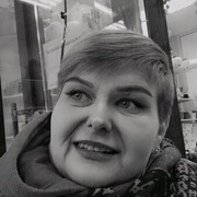 ���������� ������, ���� ������� �����, 47 ���, ������������ ��� ����� � ���������, c�������� ���������