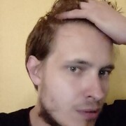  ,   , 28 ,     , c 