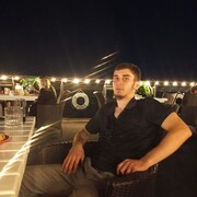 ���������� ������-��-����, ���� ����� ������, 24 ����, ������������ ��� ����� � ���������