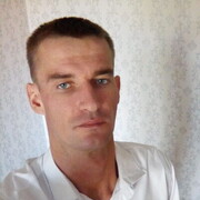 ���������� ������, ���� ������� ���������, 35 ���, ������������ ��� ������, ����� � ���������