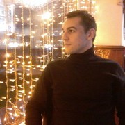 ���������� �������, ���� ������� �������, 34 ����, ������������ 