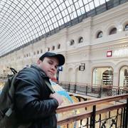  ,   , 36 ,  