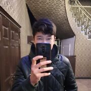  ,   , 22 ,   ,   
