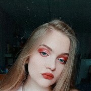  -,  , 21