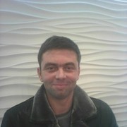 ���������� ������, ���� ������� �����, 47 ���, ������������ ��� ������, ����� � ���������, c�������� ���������