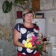  ,   , 69 ,   ,   , c 