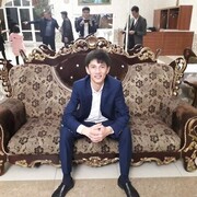  ,   InTim, 32 ,   ,   , c 