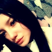  ,  Angel, 21