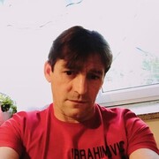  Warszawa,   , 48 ,   ,   