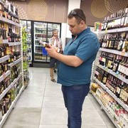 ���������� ���������, ���� ������� ���������, 37 ���, ������������ ��� ������, ����� � ���������, c�������� ���������