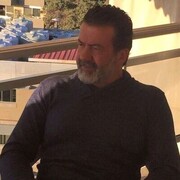  Gobelins,   Austin mark, 66 ,  