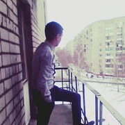  ,   Kamil, 29 ,   ,   , c 