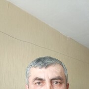  -,   , 47 ,   ,   , c , 