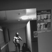 ���������� ������������, ���� ������� �����, 34 ����, ������������ ��� ������, ����� � ���������