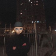  ,   Danya, 24 ,   ,   