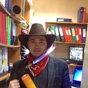 ���������� �����-���������, ���� ������� ������, 47 ���, ������������ ��� ������, ����� � ���������, c�������� ���������