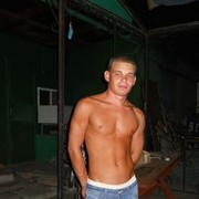  ,   , 34 ,  