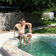  ,   , 33 ,   ,   , c 