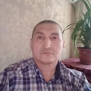  ,  , 59