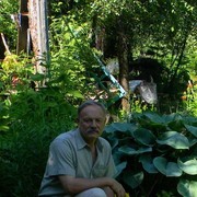  ,   , 73 ,  